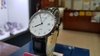 Reloj Hombre Eurotime 11/5047.00