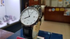Reloj Hombre Eurotime 11/5047.00