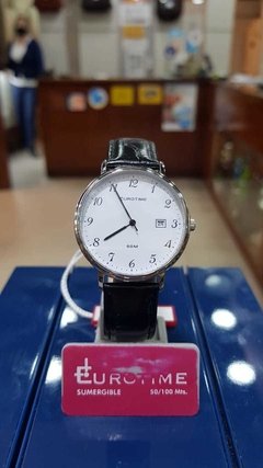 Reloj Hombre Eurotime 11/5047.00 - comprar online