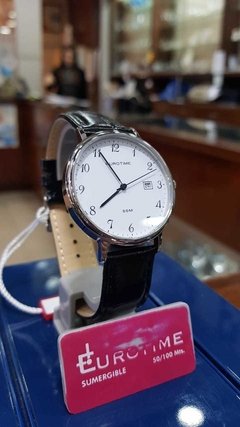 Reloj Hombre Eurotime 11/5047.00 en internet