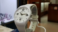 reloj eurotime unisex 12/1900.07 en internet