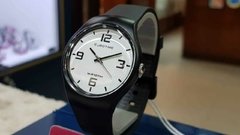 Imagen de reloj eurotime unisex 12/1900.07