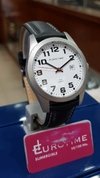 Reloj Hombre Eurotime 11/0012.00 cuero