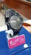 reloj eurotime hombre caucho 12/9009.1