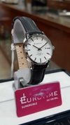 reloj eurotime mujer malla cuero 12/8400.00