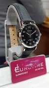 reloj eurotime mujer 12/5015.10 cuero