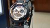 Reloj Hombre Eurotime 11/1678.01 Digital