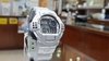 reloj eurotime digital unisex 11/3615.01