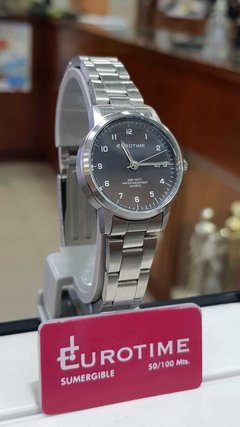 Reloj Mujer Eurotime mujer 12/8403.44