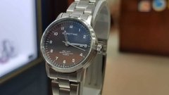 Reloj Mujer Eurotime mujer 12/8403.44 en internet