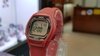 reloj casio mujer digital lw-201c-4avudf