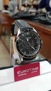Reloj Hombre Eurotime chrono 11/5527.00