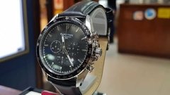 Reloj Hombre Eurotime chrono 11/5527.00 en internet