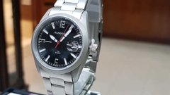 Reloj Eurotime hombre acero 11/2913.44 en internet