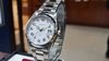 reloj eurotime hombre acero 11/2910.44
