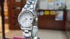 reloj eurotime dama acero 12/2917.44
