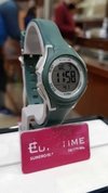 Reloj Eurotime digital dama 12/1876.06