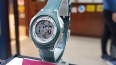 Reloj Eurotime digital dama 12/1876.06 en internet