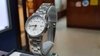 Reloj Dama Eurotime Modelo 12/8404.44