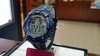 Reloj Eurotime Digital Sumergible 11/1671.04