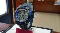 Reloj Eurotime Digital Sumergible 11/1671.04 en internet
