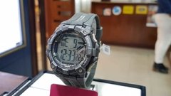 Reloj Eurotime Digital Sumergible 11/1671.04 - tienda online