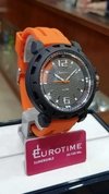 reloj eurotime sumergible hombre 11/1566.07