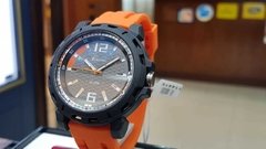 reloj eurotime sumergible hombre 11/1566.07 en internet