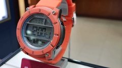 Reloj Hombre Eurotime Modelo 12/1194.07 Digital en internet