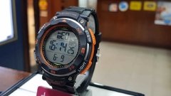 Reloj Eurotime Outdoor Gear Nutica 11/5262.10 - comprar online