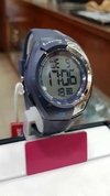 Reloj Hombre Eurotime Modelo 11/1049.03 Digital