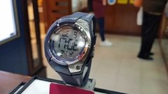 Reloj Hombre Eurotime Modelo 11/1049.03 Digital - comprar online