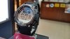reloj eurotime digita hombre nautica 11/5265.10