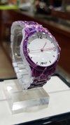 reloj 47 street mujer