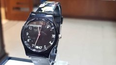 reloj 47street caucho en internet