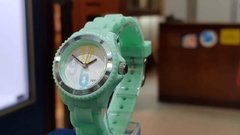 reloj 47 street caucho mujer en internet