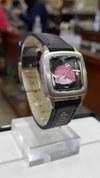 reloj 47 street mujer