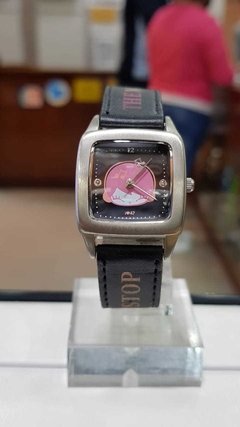 reloj 47 street mujer en internet