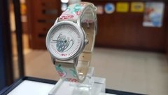 reloj 47 street mujer - comprar online