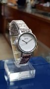 reloj 47 street mujer eco cuero