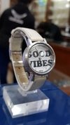 reloj 47 street mujer