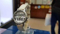 reloj 47 street mujer en internet