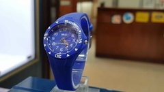 reloj 47 street mujer silicona en internet