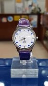 reloj 47 street mujer