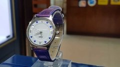 reloj 47 street mujer en internet