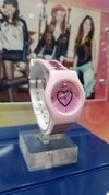 reloj 47 street mujer
