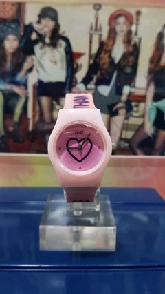 reloj 47 street mujer - comprar online