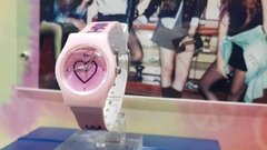 reloj 47 street mujer en internet