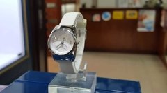 reloj 47 street mujer caucho en internet