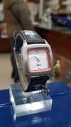 reloj 47 street mujer